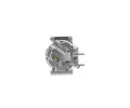 MAHLE Kompresor klimatizace MAO ACP 310 000P, ACP 310 000P