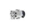 MAHLE Kompresor klimatizace MAO ACP 310 000P, ACP 310 000P