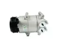 MAHLE Kompresor klimatizace MAO ACP 310 000S, ACP 310 000S