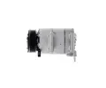 MAHLE Kompresor klimatizace MAO ACP 310 000S, ACP 310 000S