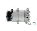 MAHLE Kompresor klimatizace MAO ACP 310 000S, ACP 310 000S