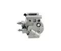 MAHLE Kompresor klimatizace MAO ACP 310 000S, ACP 310 000S