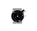MAHLE Kompresor klimatizace MAO ACP 310 000S, ACP 310 000S
