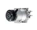 MAHLE Kompresor klimatizace MAO ACP 310 000S, ACP 310 000S