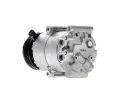 MAHLE Kompresor klimatizace MAO ACP 310 000S, ACP 310 000S