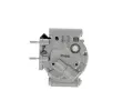 MAHLE Kompresor klimatizace MAO ACP 310 000S, ACP 310 000S