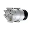 MAHLE Kompresor klimatizace MAO ACP 310 000S, ACP 310 000S