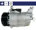 Kompresor klimatizace MAHLE ‐ MAO ACP 32 000S