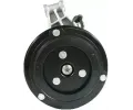 MAHLE Kompresor klimatizace MAO ACP 32 000S, ACP 32 000S