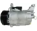 MAHLE Kompresor klimatizace MAO ACP 32 000S, ACP 32 000S