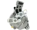 MAHLE Kompresor klimatizace MAO ACP 32 000S, ACP 32 000S