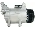 MAHLE Kompresor klimatizace MAO ACP 32 000S, ACP 32 000S