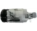 MAHLE Kompresor klimatizace MAO ACP 32 000S, ACP 32 000S