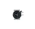 MAHLE Kompresor klimatizace MAO ACP 333 000P, ACP 333 000P