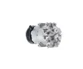MAHLE Kompresor klimatizace MAO ACP 333 000P, ACP 333 000P