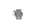 MAHLE Kompresor klimatizace MAO ACP 333 000P, ACP 333 000P