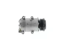 MAHLE Kompresor klimatizace MAO ACP 333 000P, ACP 333 000P
