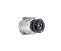 MAHLE Kompresor klimatizace MAO ACP 333 000P, ACP 333 000P