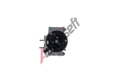 MAHLE Kompresor klimatizace MAO ACP 333 000S, ACP 333 000S MAHLE Kompresor klimatizace MAO ACP 333 000S, ACP 333 000S