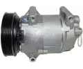MAHLE Kompresor klimatizace MAO ACP 34 000P, ACP 34 000P