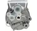 Kompresor klimatizace MAHLE ‐ MAO ACP 34 000S