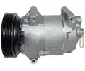 MAHLE Kompresor klimatizace MAO ACP 34 000S, ACP 34 000S