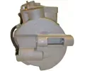 Kompresor klimatizace MAHLE ‐ MAO ACP 342 000S