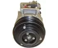 MAHLE Kompresor klimatizace MAO ACP 342 000S, ACP 342 000S