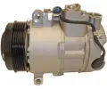 MAHLE Kompresor klimatizace MAO ACP 342 000S, ACP 342 000S