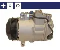 MAHLE Kompresor klimatizace MAO ACP 342 000S, ACP 342 000S