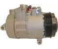 MAHLE Kompresor klimatizace MAO ACP 342 000S, ACP 342 000S