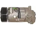 MAHLE Kompresor klimatizace MAO ACP 343 000S, ACP 343 000S