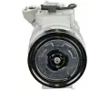 MAHLE Kompresor klimatizace MAO ACP 345 000S, ACP 345 000S