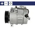 MAHLE Kompresor klimatizace MAO ACP 345 000S, ACP 345 000S