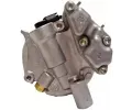 MAHLE Kompresor klimatizace MAO ACP 350 000S, ACP 350 000S