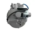 Kompresor klimatizace MAHLE ‐ MAO ACP 352 000S