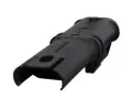 MAHLE Kompresor klimatizace MAO ACP 352 000S, ACP 352 000S