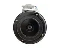 MAHLE Kompresor klimatizace MAO ACP 352 000S, ACP 352 000S