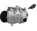 MAHLE Kompresor klimatizace MAO ACP 352 000S, ACP 352 000S