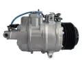 MAHLE Kompresor klimatizace MAO ACP 352 000S, ACP 352 000S