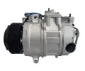 MAHLE Kompresor klimatizace MAO ACP 352 000S, ACP 352 000S