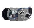 MAHLE Kompresor klimatizace MAO ACP 352 000S, ACP 352 000S