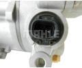 MAHLE Kompresor klimatizace MAO ACP 353 000S, ACP 353 000S