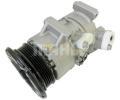 MAHLE Kompresor klimatizace MAO ACP 353 000S, ACP 353 000S