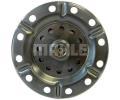 MAHLE Kompresor klimatizace MAO ACP 353 000S, ACP 353 000S