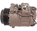 MAHLE Kompresor klimatizace MAO ACP 354 000S, ACP 354 000S