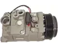 MAHLE Kompresor klimatizace MAO ACP 354 000S, ACP 354 000S