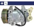 MAHLE Kompresor klimatizace ‐ MAO ACP 357 000S