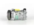 MAHLE Kompresor klimatizace MAO ACP 359 000P, ACP 359 000P