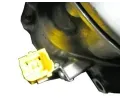 MAHLE Kompresor klimatizace MAO ACP 359 000P, ACP 359 000P